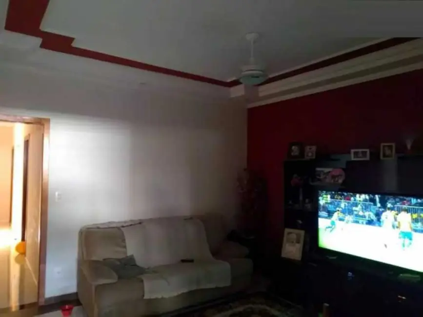 Casa com 3 quartos à venda, 97m2 em Piracicaba - SP - imagem 2 Foto 2 de Casa com 3 quartos à venda, 97m2 em Piracicaba - SP