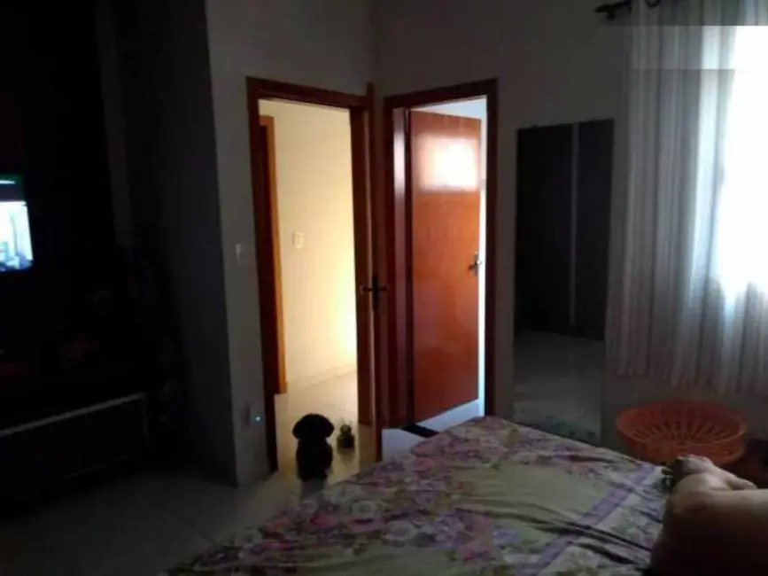 Casa com 3 quartos à venda, 97m2 em Piracicaba - SP - imagem 5 Foto 5 de Casa com 3 quartos à venda, 97m2 em Piracicaba - SP