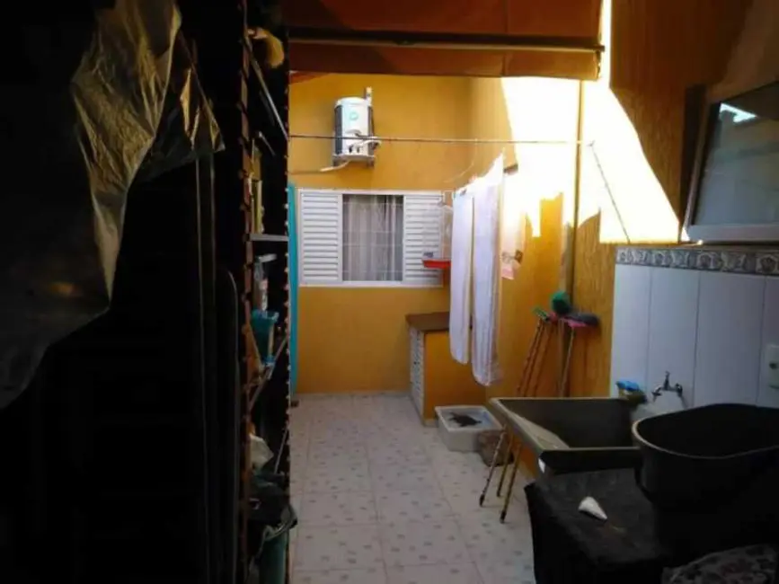 Casa com 3 quartos à venda, 97m2 em Piracicaba - SP - imagem 7 Foto 7 de Casa com 3 quartos à venda, 97m2 em Piracicaba - SP