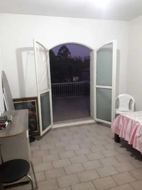 Foto 5 de Casa com 4 quartos à venda, 153m2 em Piracicaba - SP
