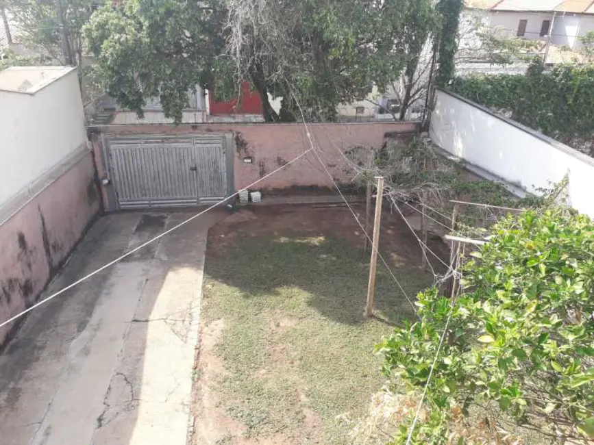 Foto 7 de Casa com 4 quartos à venda, 153m2 em Piracicaba - SP