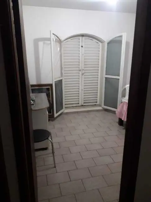 Foto 9 de Casa com 4 quartos à venda, 153m2 em Piracicaba - SP