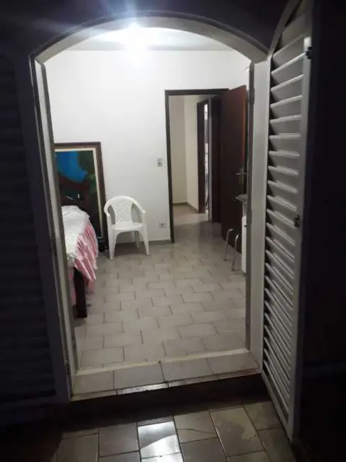 Foto 8 de Casa com 4 quartos à venda, 153m2 em Piracicaba - SP