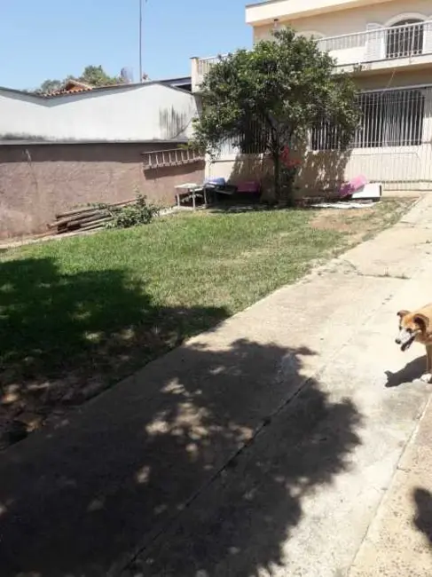 Foto 3 de Casa com 4 quartos à venda, 153m2 em Piracicaba - SP