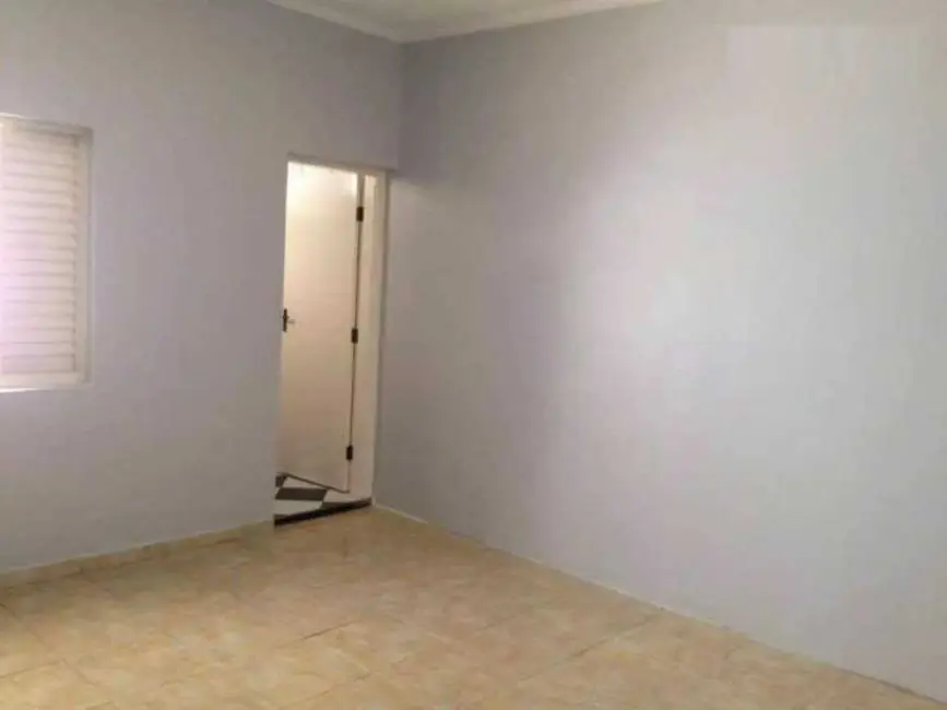 Foto 3 de Casa com 3 quartos à venda, 160m2 em Piracicaba - SP