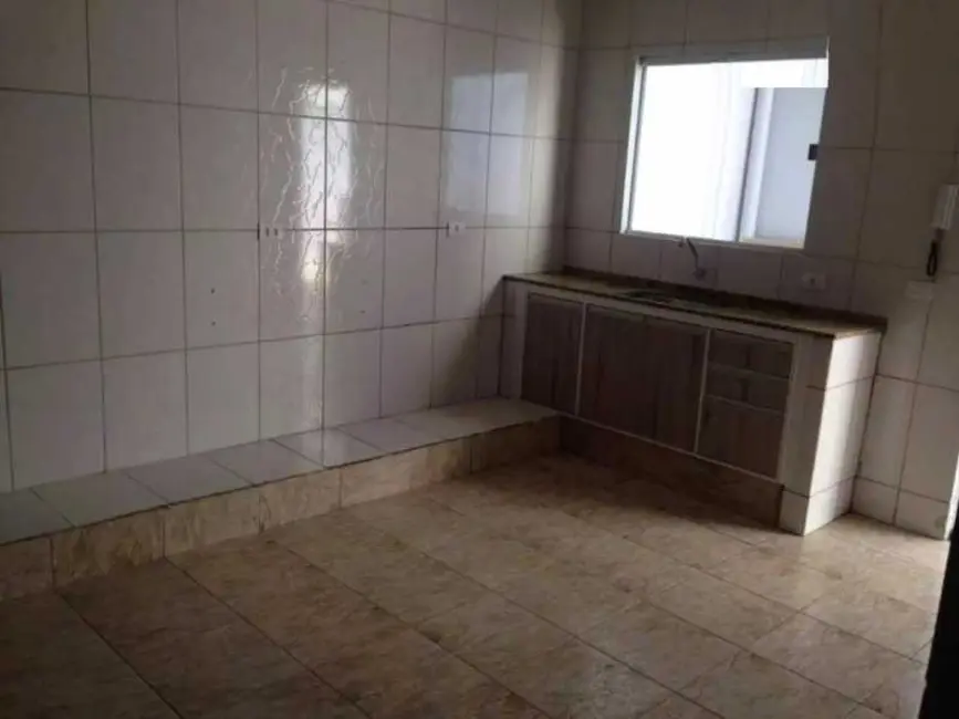 Foto 9 de Casa com 3 quartos à venda, 160m2 em Piracicaba - SP