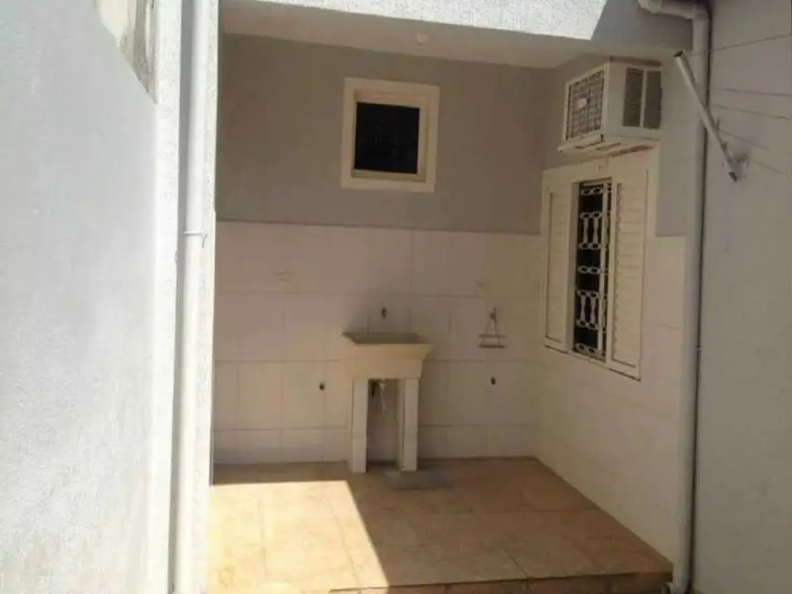 Foto 7 de Casa com 3 quartos à venda, 160m2 em Piracicaba - SP