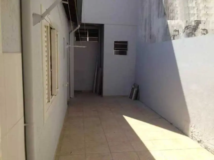 Foto 8 de Casa com 3 quartos à venda, 160m2 em Piracicaba - SP