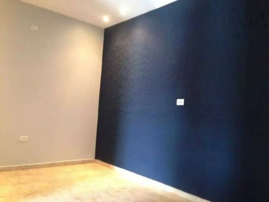 Foto 2 de Casa com 3 quartos à venda, 160m2 em Piracicaba - SP