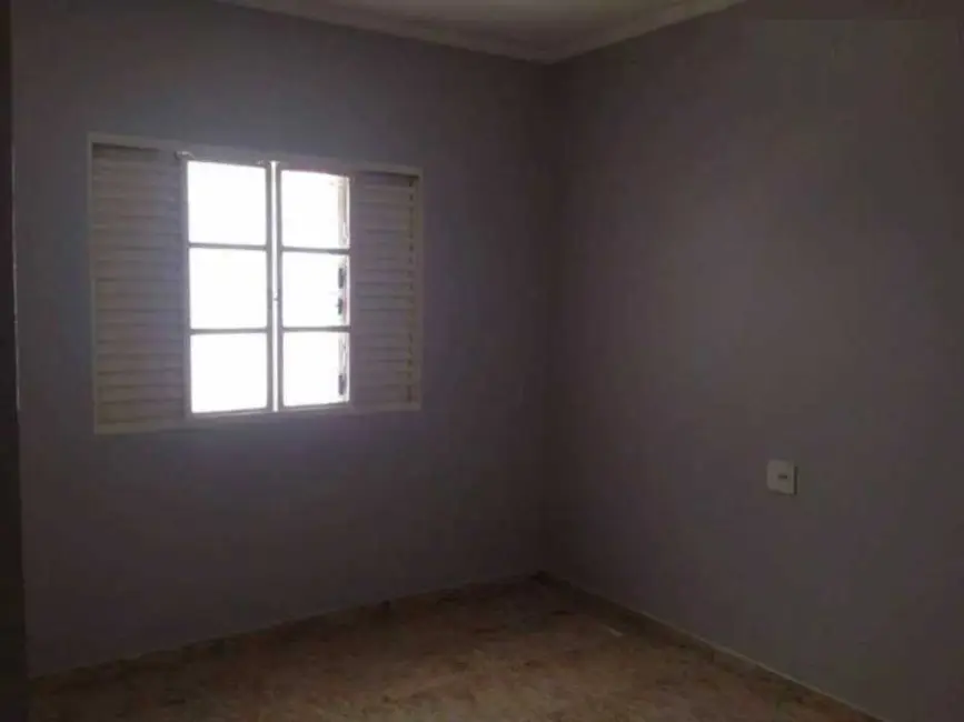 Foto 5 de Casa com 3 quartos à venda, 160m2 em Piracicaba - SP