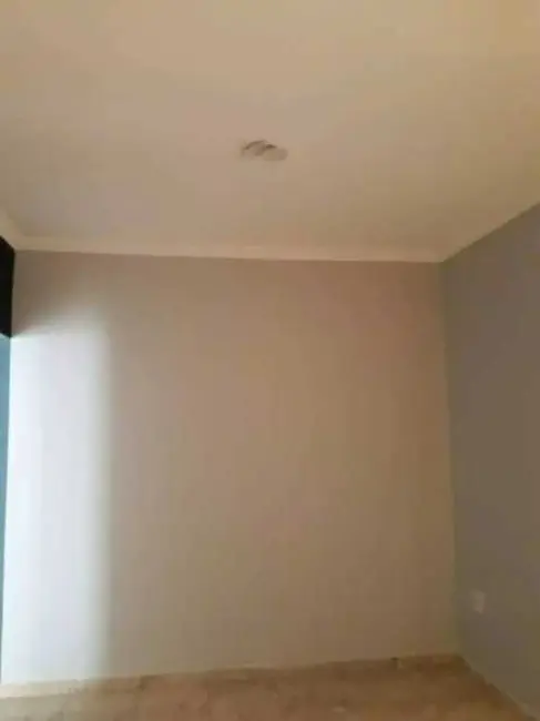 Foto 6 de Casa com 3 quartos à venda, 160m2 em Piracicaba - SP