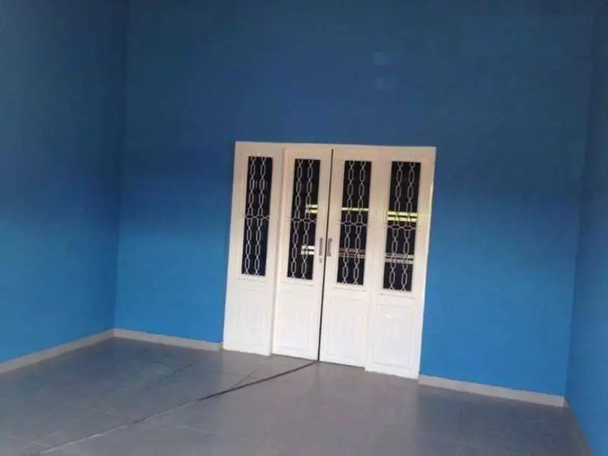 Foto 4 de Casa com 3 quartos à venda, 160m2 em Piracicaba - SP