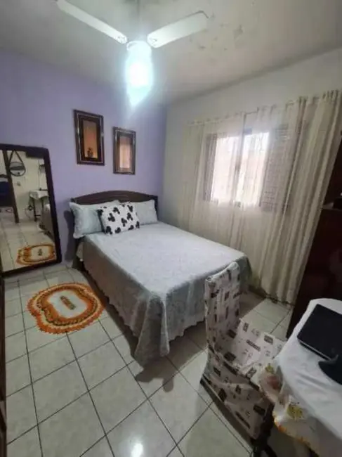 Casa com 3 quartos à venda, 152m2 em Saltinho - SP - imagem 8 Foto 8 de Casa com 3 quartos à venda, 152m2 em Saltinho - SP