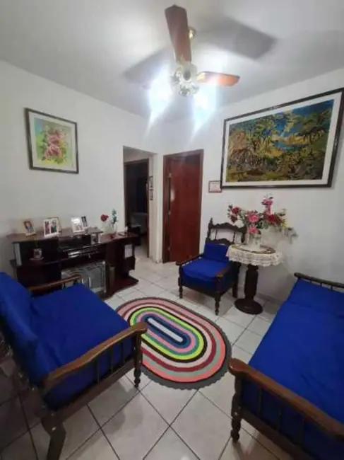 Casa com 3 quartos à venda, 152m2 em Saltinho - SP - imagem 7 Foto 7 de Casa com 3 quartos à venda, 152m2 em Saltinho - SP