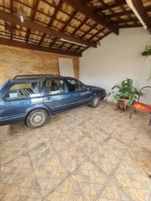 Casa com 3 quartos à venda, 152m2 em Saltinho - SP - imagem 2 Foto 2 de Casa com 3 quartos à venda, 152m2 em Saltinho - SP