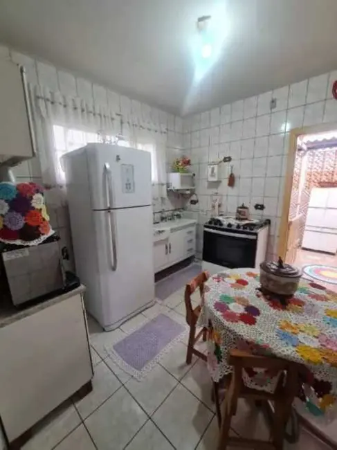 Casa com 3 quartos à venda, 152m2 em Saltinho - SP - imagem 9 Foto 9 de Casa com 3 quartos à venda, 152m2 em Saltinho - SP