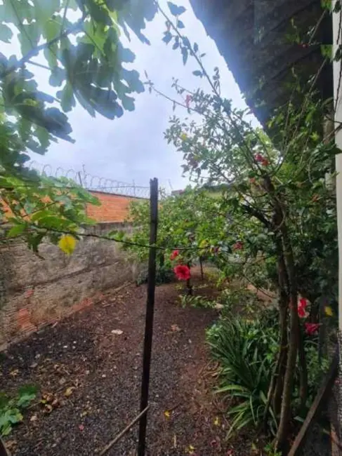 Casa com 3 quartos à venda, 152m2 em Saltinho - SP - imagem 6 Foto 6 de Casa com 3 quartos à venda, 152m2 em Saltinho - SP
