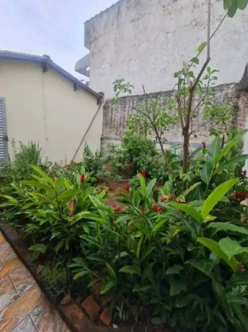 Casa com 3 quartos à venda, 152m2 em Saltinho - SP - imagem 5 Foto 5 de Casa com 3 quartos à venda, 152m2 em Saltinho - SP