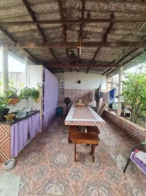 Casa com 3 quartos à venda, 152m2 em Saltinho - SP - imagem 3 Foto 3 de Casa com 3 quartos à venda, 152m2 em Saltinho - SP