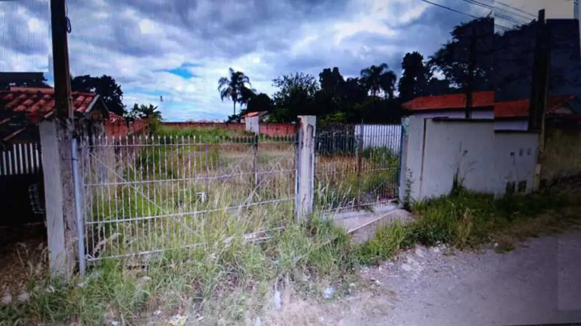Foto 4 de Terreno / Lote à venda, 877m2 em Piracicaba - SP