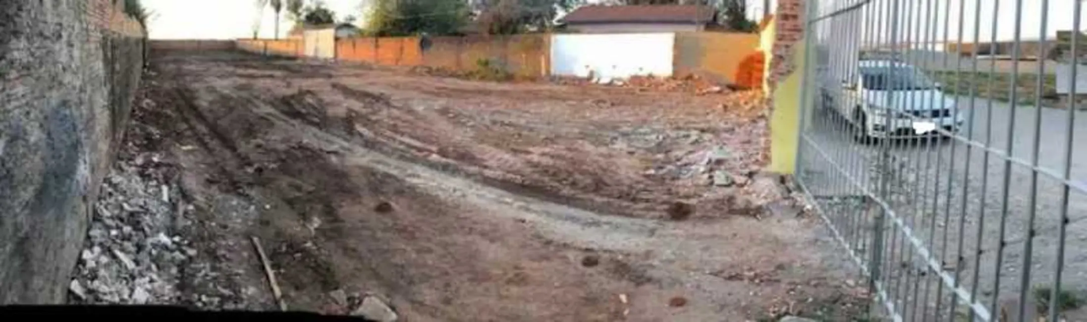 Foto 3 de Terreno / Lote à venda, 877m2 em Piracicaba - SP