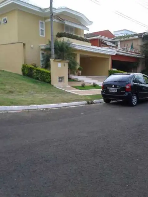 Foto 4 de Terreno / Lote à venda, 360m2 em Piracicaba - SP