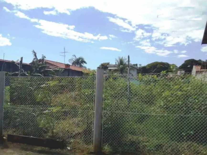 Foto 6 de Terreno / Lote à venda, 450m2 em Piracicaba - SP