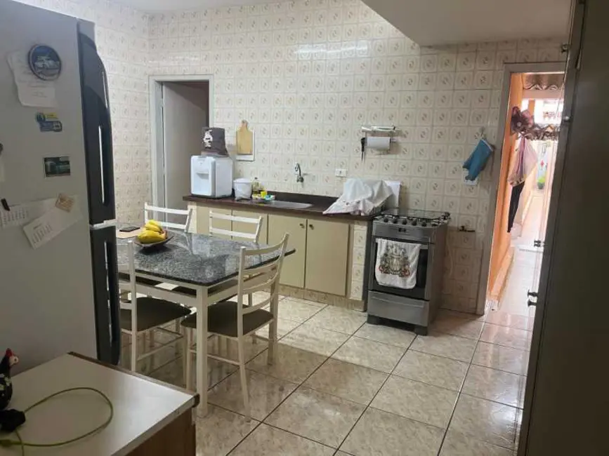 Foto 1 de Casa com 3 quartos à venda, 132m2 em Piracicaba - SP