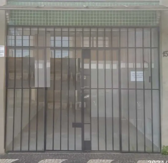 Foto 8 de Loja para alugar, 51m2 em Piracicaba - SP