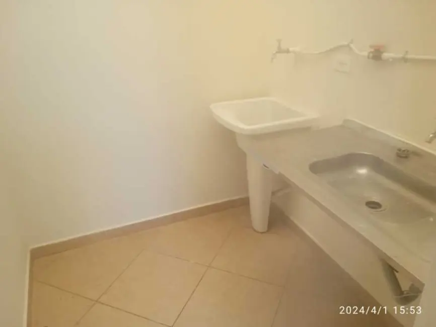 Foto 6 de Loja para alugar, 51m2 em Piracicaba - SP