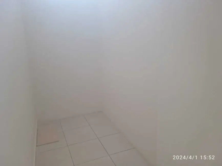 Foto 5 de Loja para alugar, 51m2 em Piracicaba - SP