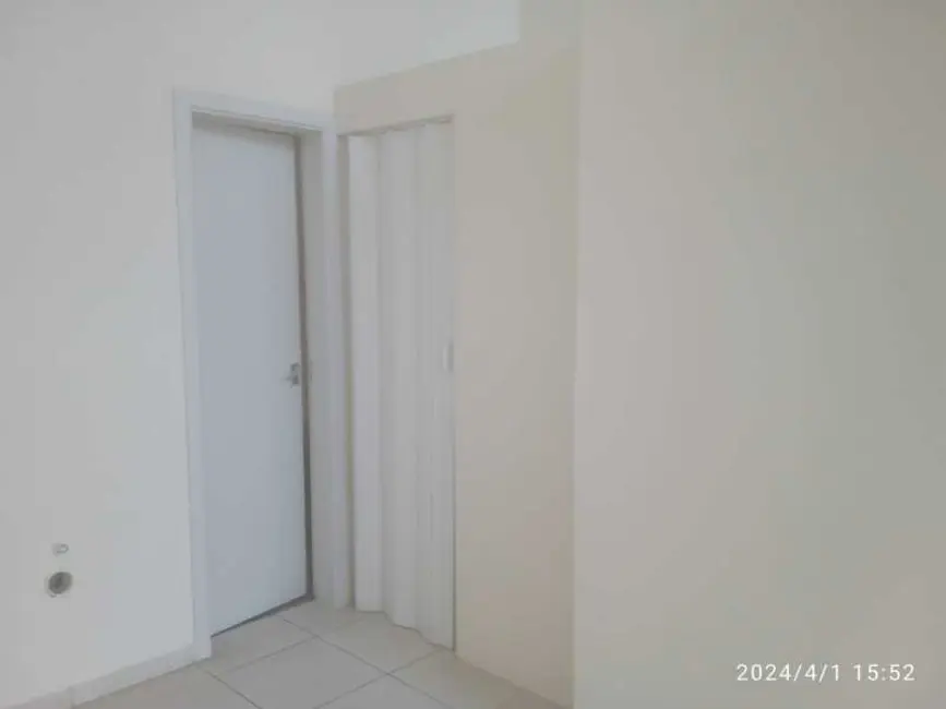 Foto 4 de Loja para alugar, 51m2 em Piracicaba - SP