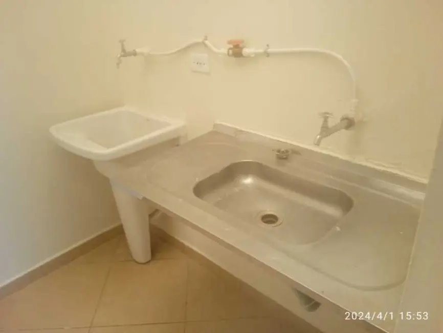 Foto 7 de Loja para alugar, 51m2 em Piracicaba - SP