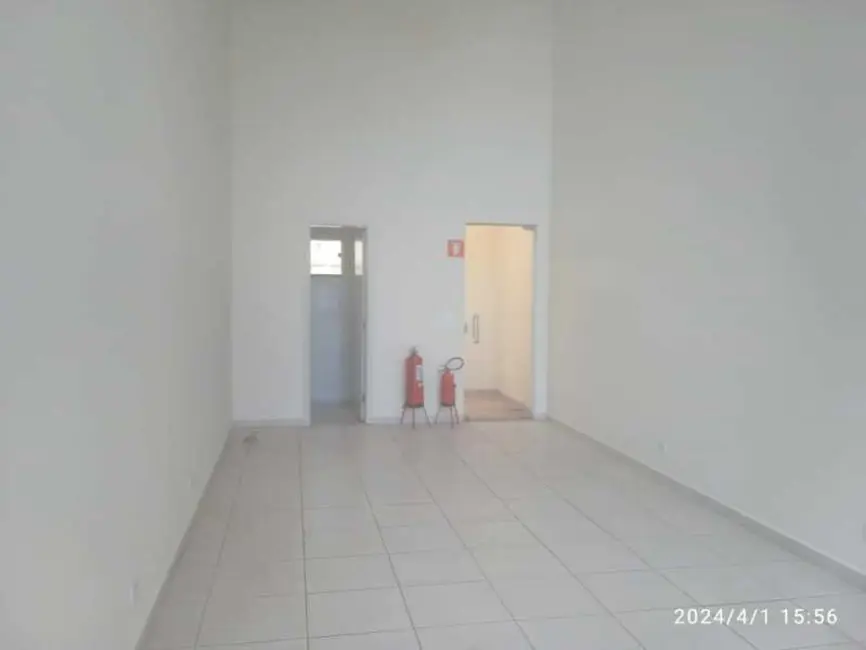 Foto 1 de Loja para alugar, 44m2 em Piracicaba - SP