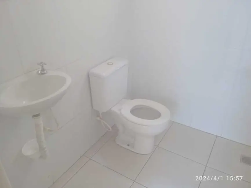 Foto 3 de Loja para alugar, 44m2 em Piracicaba - SP