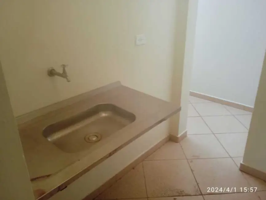 Foto 4 de Loja para alugar, 44m2 em Piracicaba - SP