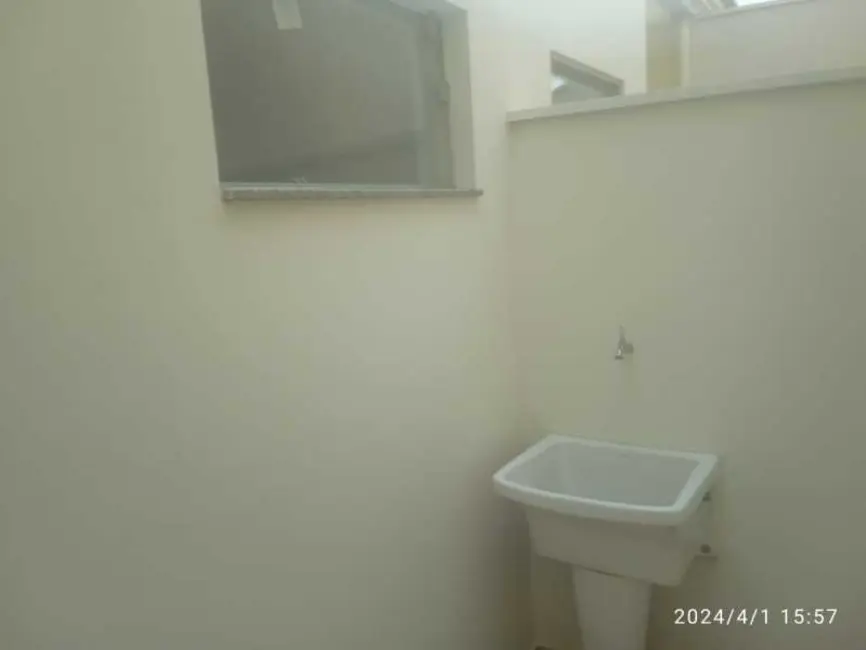 Foto 5 de Loja para alugar, 44m2 em Piracicaba - SP