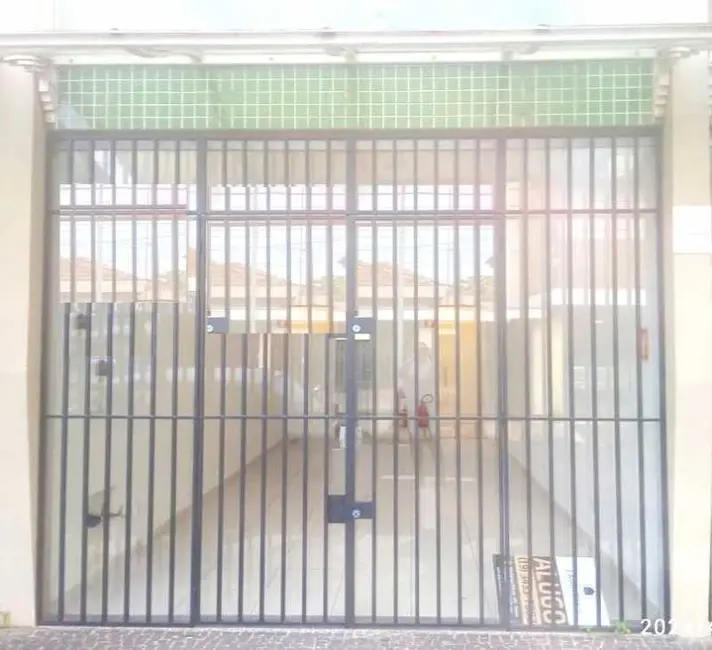 Foto 6 de Loja para alugar, 44m2 em Piracicaba - SP