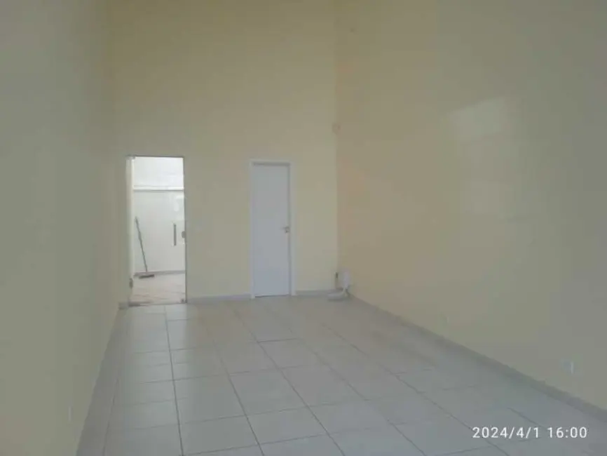 Foto 1 de Loja para alugar, 47m2 em Piracicaba - SP