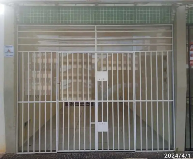 Foto 8 de Loja para alugar, 47m2 em Piracicaba - SP