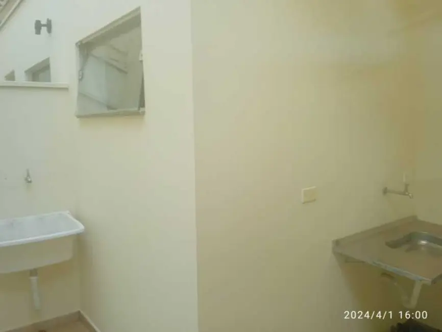 Foto 6 de Loja para alugar, 47m2 em Piracicaba - SP