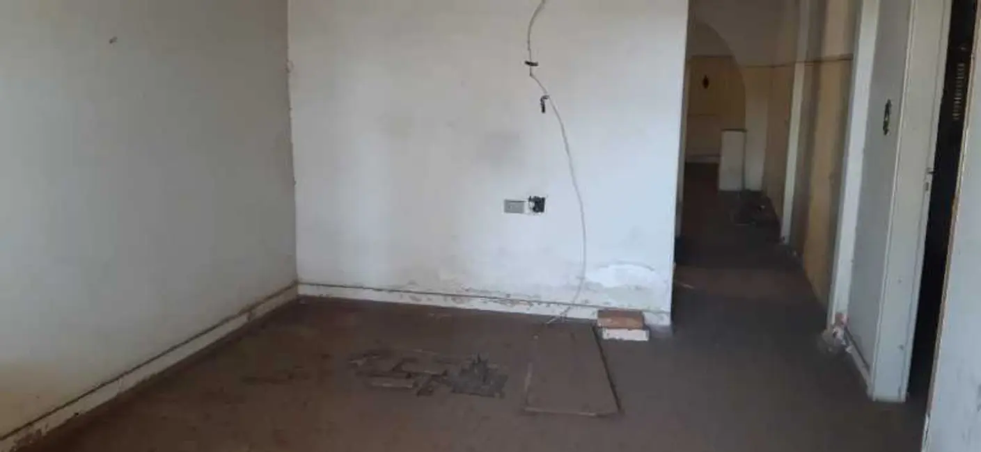 Foto 6 de Casa Comercial à venda, 88m2 em Piracicaba - SP