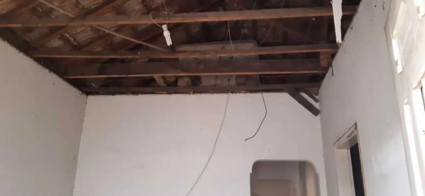 Foto 5 de Casa Comercial à venda, 88m2 em Piracicaba - SP