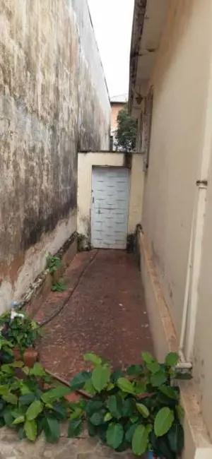 Foto 7 de Casa Comercial à venda, 88m2 em Piracicaba - SP