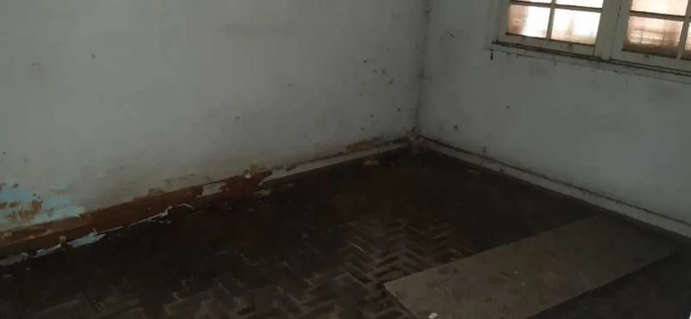 Foto 8 de Casa Comercial à venda, 88m2 em Piracicaba - SP