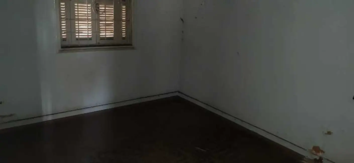 Foto 9 de Casa Comercial à venda, 88m2 em Piracicaba - SP