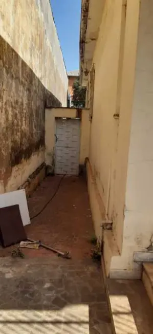 Foto 3 de Casa Comercial à venda, 88m2 em Piracicaba - SP