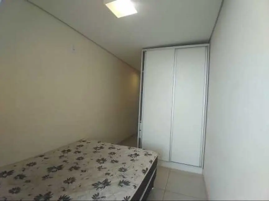 Kitnet com 1 quarto para alugar, 30m2 em Piracicaba - SP - imagem 5 Foto 5 de Kitnet com 1 quarto para alugar, 30m2 em Piracicaba - SP