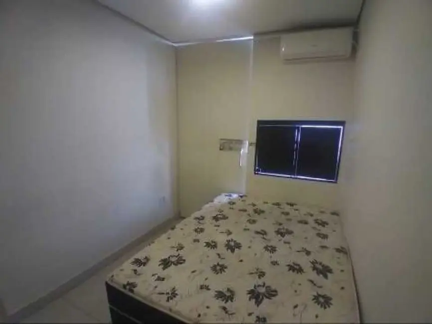 Kitnet com 1 quarto para alugar, 30m2 em Piracicaba - SP - imagem 6 Foto 6 de Kitnet com 1 quarto para alugar, 30m2 em Piracicaba - SP