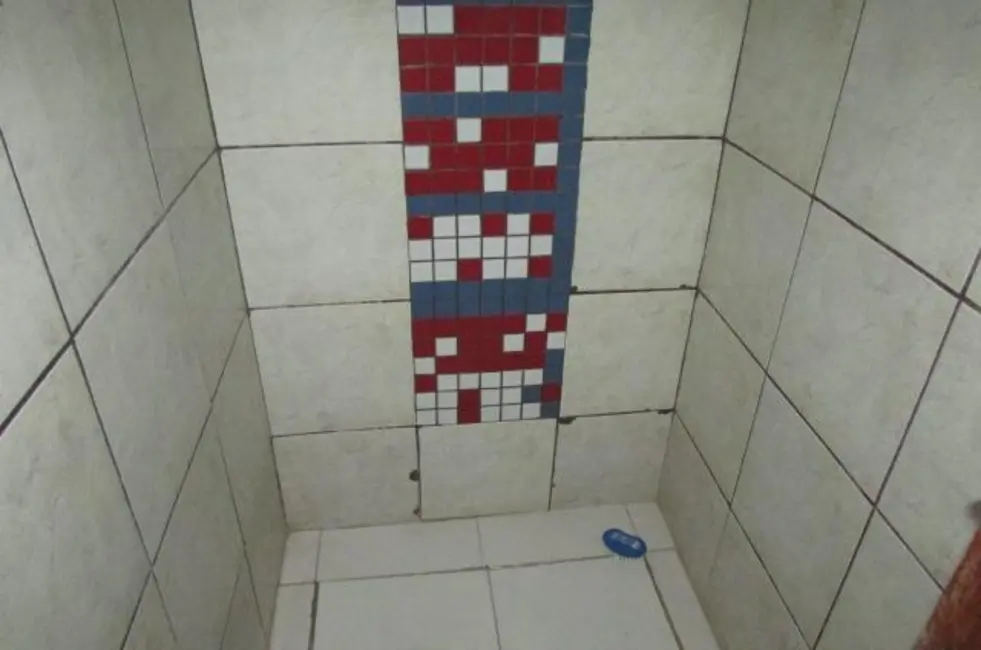 Foto 6 de Loja para alugar, 70m2 em Piracicaba - SP